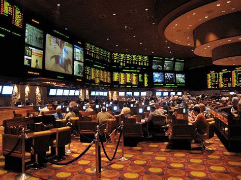 oregon gambling sites|Legal Oregon Gambling Sites: OR Online Betting Laws.